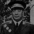 聶鶴亭 聶鶴亭