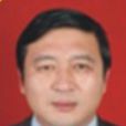 王群生(中國內地作家)