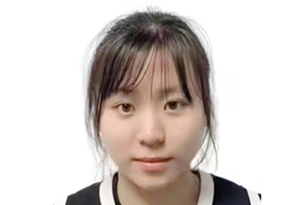 胡月(中國籃球運動員) 胡月(中國籃球運動員)