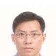何亞文(上海交通大學教授) 何亞文(上海交通大學教授)