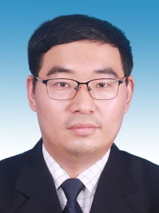 馬駿(浙江省杭州高新區(濱江)行政審批服務管理辦公室副處長級幹部) 馬駿(浙江省杭州高新區(濱江)行政審批服務管理辦公室副處長級幹部)