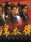 穆婷婷 穆婷婷
