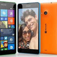 微軟Lumia 535 微軟Lumia 535
