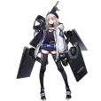 AA-12 AA-12