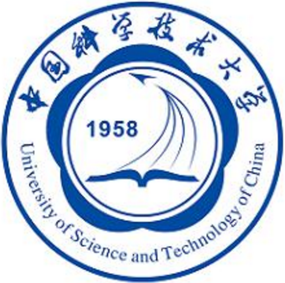 中國科學技術大學生命科學學院