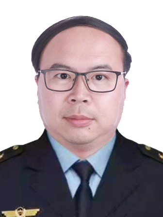 黃俊(安徽省黃山市徽州區生態環境分局局長) 黃俊(安徽省黃山市徽州區生態環境分局局長)