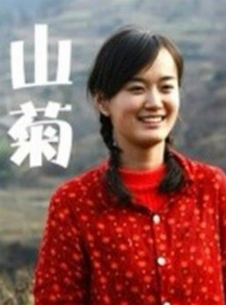 杜和倩 杜和倩