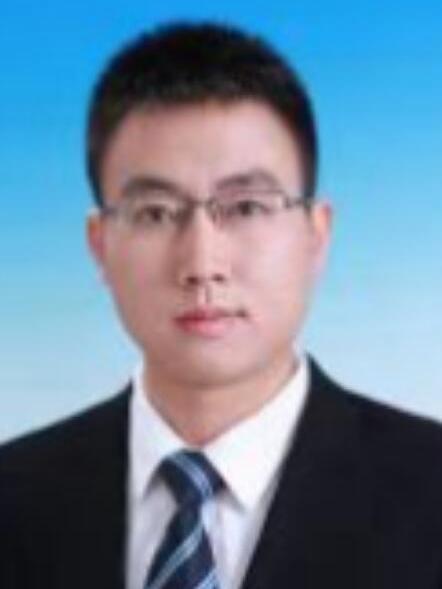 胡德靖 胡德靖