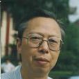 周開亞 周開亞