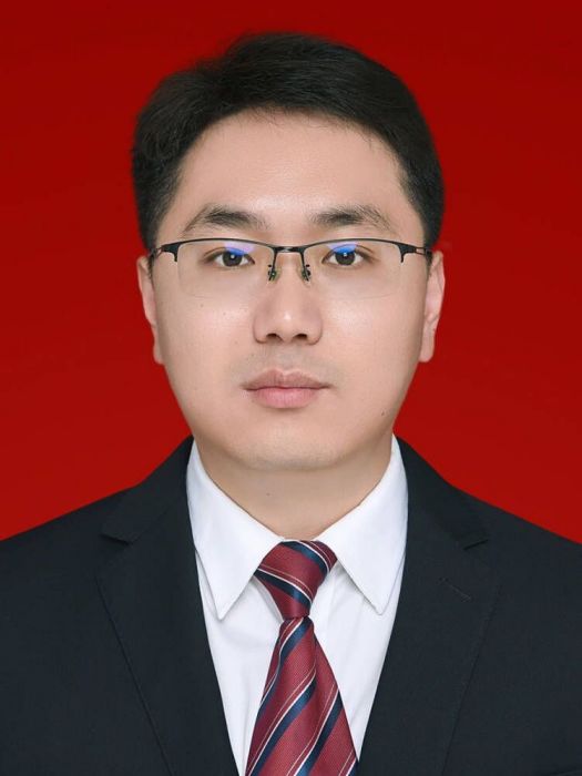 陳新文(重慶市永川區茶山竹海街道黨工委委員、組織委員) 陳新文(重慶市永川區茶山竹海街道黨工委委員、組織委員)