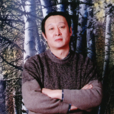 楊智強(山東畫院畫師) 楊智強(山東畫院畫師)