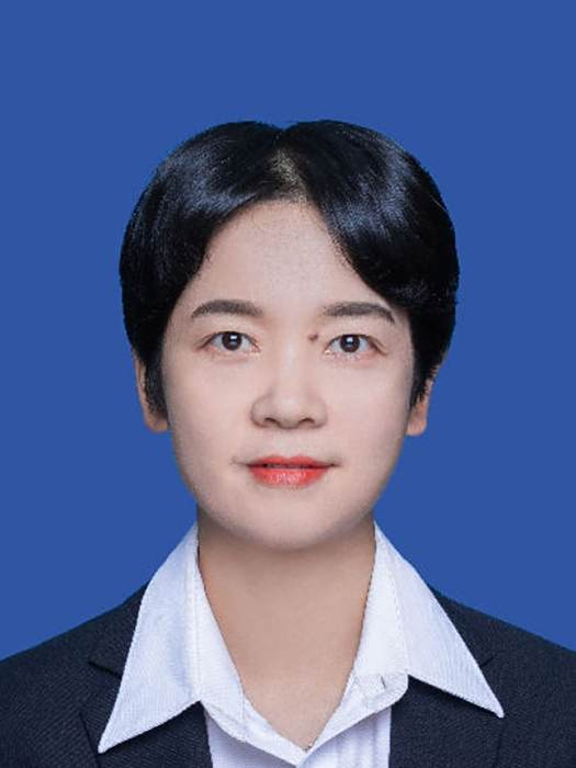徐敏(長沙市天心區醫療保障局事務中心主任) 徐敏(長沙市天心區醫療保障局事務中心主任)