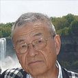 張永山(中國科學院外籍院士) 張永山(中國科學院外籍院士)