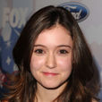 海莉·麥可法蘭德(Hayley McFarland)