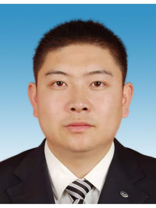 劉鑒先 劉鑒先