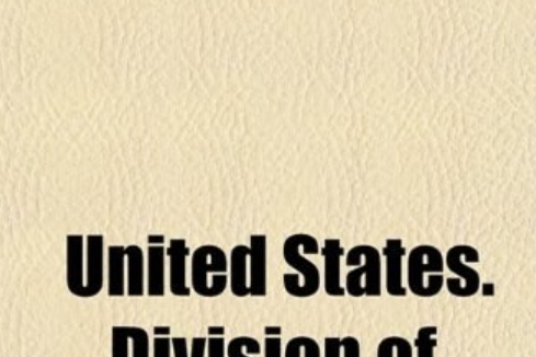 Bulletin Volume 15-24 Bulletin Volume 15-24