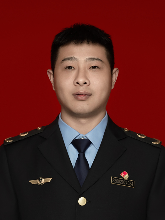 文林(重慶市城口縣安全生產應急救援指揮中心主任) 文林(重慶市城口縣安全生產應急救援指揮中心主任)