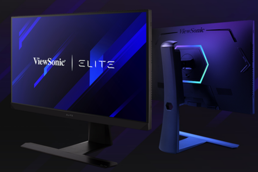 優派 ELITE XG321UG 優派 ELITE XG321UG