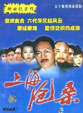 丁美婷 丁美婷
