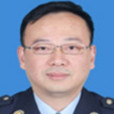 孫剛(國家稅務總局上海市黃浦區稅務局黨委委員、總經濟師) 孫剛(國家稅務總局上海市黃浦區稅務局黨委委員、總經濟師)