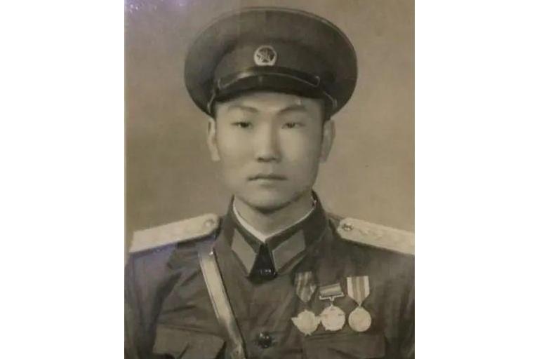 費曉成 費曉成