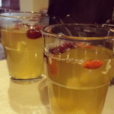 煮啤酒 煮啤酒