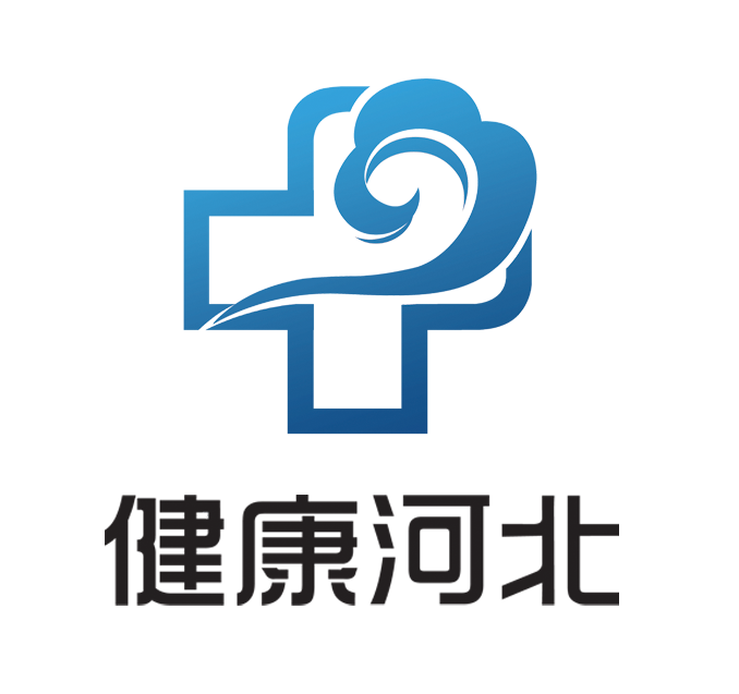健康河北 健康河北