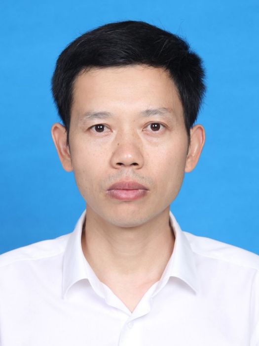劉玉貴(蚌埠市地方金融監督管理局黨組成員、副局長) 劉玉貴(蚌埠市地方金融監督管理局黨組成員、副局長)