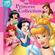 Disney Princess Collection Disney Princess Collection