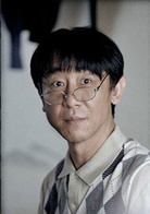 ATARU(2012年中居正廣主演日劇)