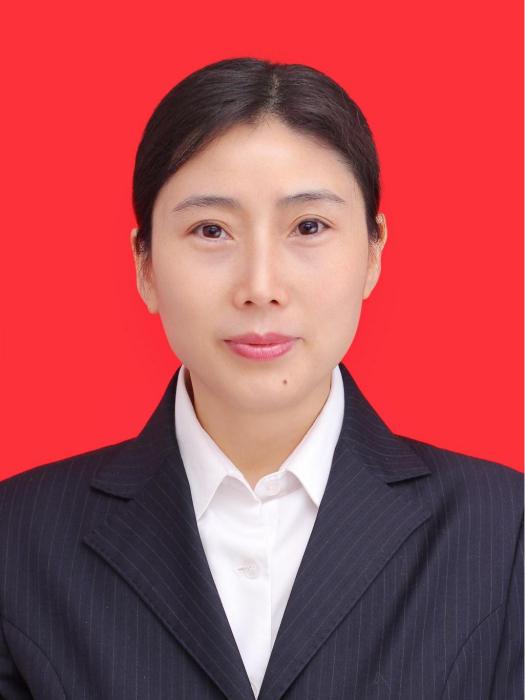 汪英(四川省眉山市人民政府教育督導團總督學) 汪英(四川省眉山市人民政府教育督導團總督學)