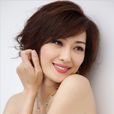 孟廣美 孟廣美