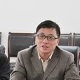 胡翊群 胡翊群