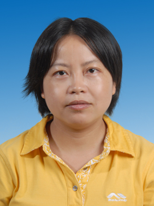 方英群 方英群