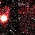 1987A超新星(SN1987A)
