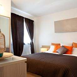 Apartments2stay Feria & Congress Apartments2stay Feria & Congress