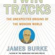 Twin Tracks