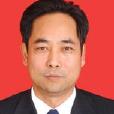 馬宇楨 馬宇楨