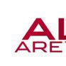 Alive(捷豹品牌系列) Alive(捷豹品牌系列)