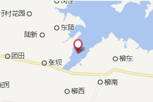 四古堆 四古堆