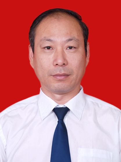 孫曉東(河南省鄭州市二七區房屋管理事務中心黨組成員、副主任(正科級)) 孫曉東(河南省鄭州市二七區房屋管理事務中心黨組成員、副主任(正科級))