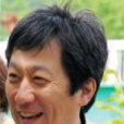 河野圭太 河野圭太
