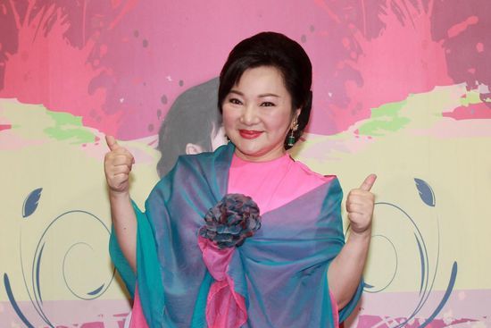浪漫女人心 浪漫女人心