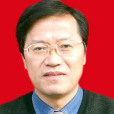 湯紹元 湯紹元