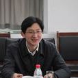 謝漸升 謝漸升