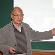 江楓(北京國際漢字研究會顧問) 江楓(北京國際漢字研究會顧問)