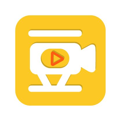 豆豆Live 豆豆Live