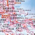 奎松省 奎松省