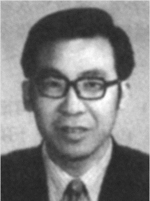郭來舜 郭來舜