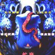 蛇魔追魂陣(蛇魔追魂降) 蛇魔追魂陣(蛇魔追魂降)